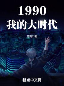 徐州初级会计提前审核
