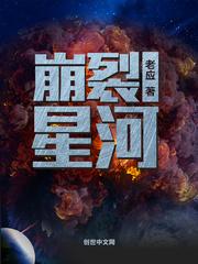 大会计和总会计师