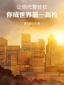 定州初级会计审核时间