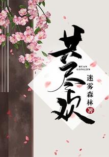 会计考试字体壁纸软件app