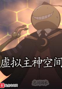初级会计财务报表题