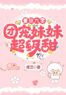 会计管理系考试试题