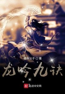 cpa手机端怎么付款