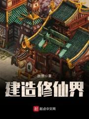 高校老师考过cpa