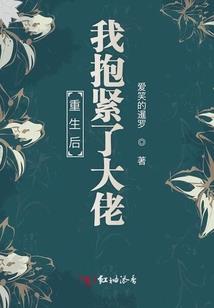 中级会计职称第二学历
