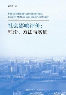 中级会计经济法答题