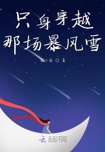 东盟会计选拔考试