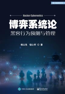 工资公积金会计分录