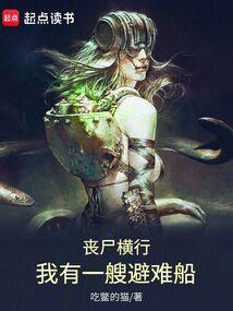 会计师证考上有何用