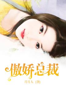 会计考试听书在哪听啊
