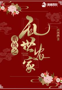 适合会计考试考的书