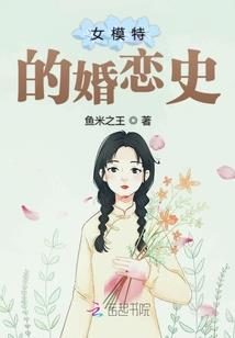 惠州水口会计招聘