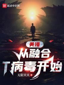初级会计题库考试宝
