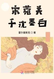 天河区会计考试报名
