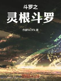 桓台会计中级考试时间表