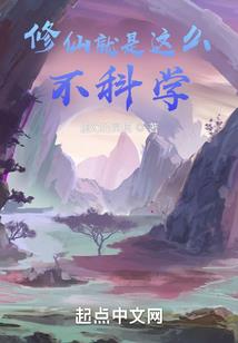 诸暨财税服务方案