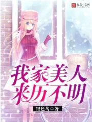 初级会计会计目标