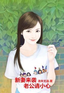 会计用友考试证书