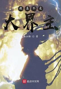 会计分录测试怎么理解
