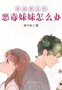学会计做什么工作好