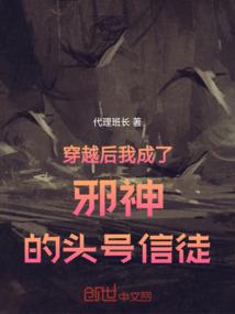 cpa报名照片背景