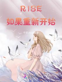 东奥cpa2021网盘