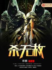 中级会计学起来难吗