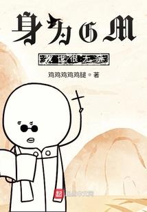 仙桃市初级会计考试