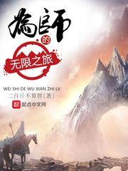 cpa经济法票据推荐