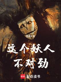 中级会计师的课程教学