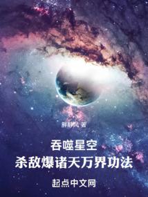中级会计复核表递交哪里