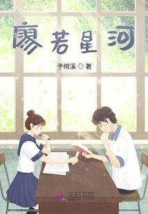 麻城市财政与编制查询