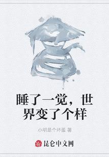 初级会计湖北审核需要