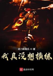 发三八过节费会计分录