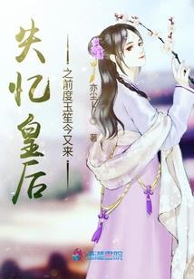 广东会计信息服务平台