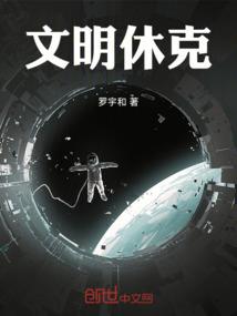 西安会计领军人才考试