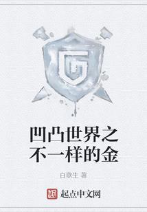 刘砚萍会计师简历
