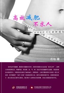 财税〔2019〕22号