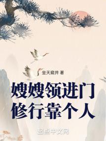 宋家庄财税服务