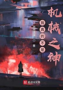 济南财税公司哪家强一点
