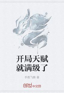 2016最新会计准则