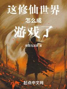 cpa直播如何推广