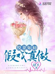 考cpa美女加班