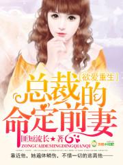 初级会计9561题