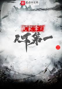 2022会计机考