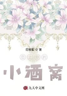 东奥村酒店视频介绍大全