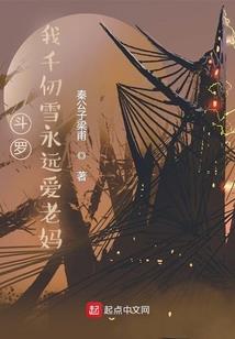 asm按cpa收费