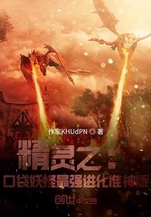 会计初级考试怎么取消