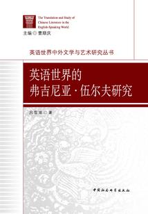 青浦财税服务流程咨询