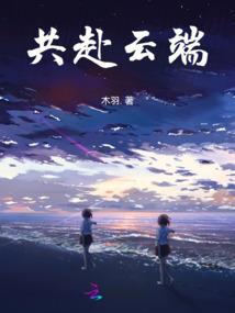 广水会计考试地点在哪考